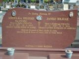 image of grave number 929868